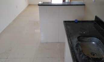 Imagem 2: Aluga-se Casa Próximo a UFPB (Areia-PB