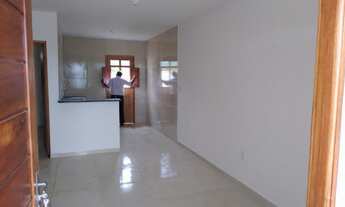 Imagem 6: Aluga-se Casa Próximo a UFPB (Areia-PB