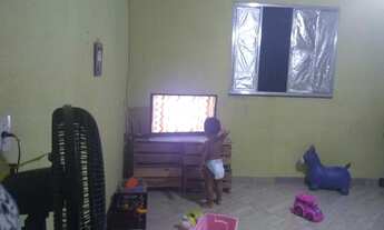 Imagem 5: Aluguel de casa Casa com 2 dormitórios