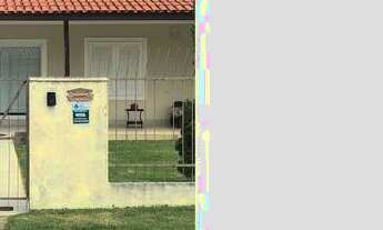 Imagem 4: Aracruz Coqueiral - Leilão da Caixa