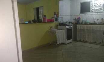 Imagem 7: Aluguel de casa Casa com 2 dormitórios