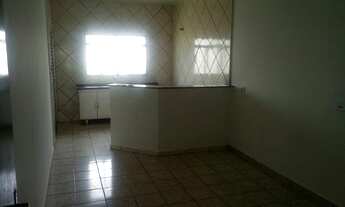 Imagem 6: Aluga casa em Fernandópolis