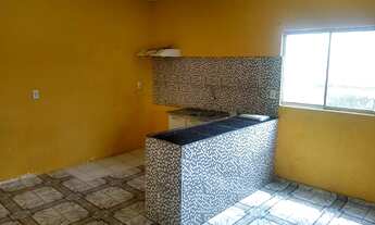 Imagem 4: Alugo Casa Casa com 3 dormitórios