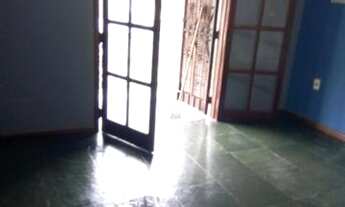 Imagem 3: Ampla Casa em Valença - contato *