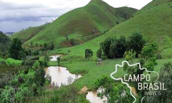 Imagem: Ótima Fazenda!!! A 7 km da Rodovia D. Pedro