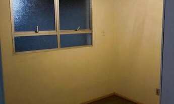 Imagem 2: Vendo/Alugo Apartamento