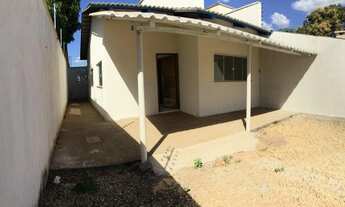 Imagem 2: Casa para aluguel, 2 quarto(s), palmas/to