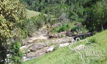 Imagem 8: Linda Fazenda de 50 alqueires!!! Aceita permuta em parte do valor!