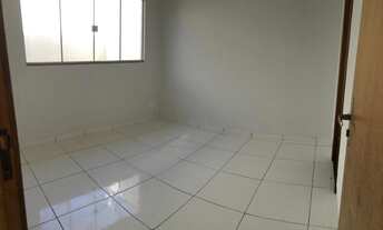 Imagem 5: Casa para aluguel, 2 quarto(s), palmas/to