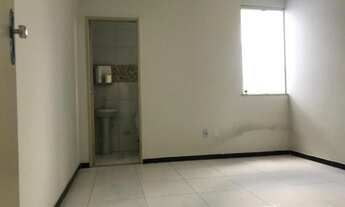 Imagem 4: Rua Belisário Antônio de Andrade, 175, Itabaiana/SE, ID 14639