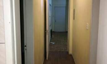 Imagem 5: Vendo/Alugo Apartamento