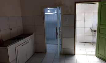 Imagem: Casa para Alugar em Pojuca- Ba