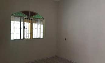 Imagem 5: Casa pra alugar em Ipatinga