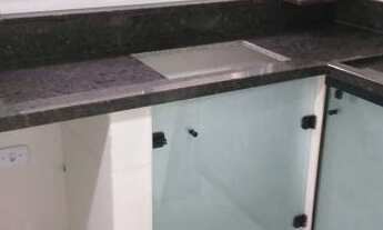 Imagem 7: Casa Padrão para Aluguel em Parque São João Paranaguá-PR