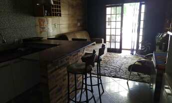 Imagem 5: Casa bairro garopaba jaguaruna