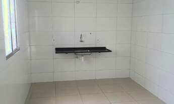 Imagem 3: Alugo casa na Santa Lúcia