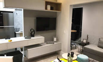 Imagem 6: Residencial Villare - Portal da mantiqueira - 315.380,00