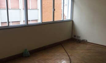 Imagem 3: Apartamento com 80m², 2 quartos em Nova Friburgo - Rio de Janeiro