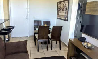 Imagem: Costa Atlântica ventilado d1079 liga 9