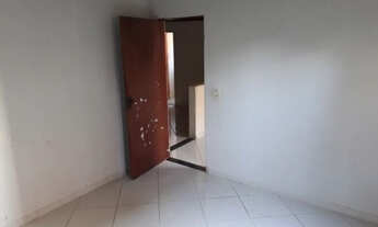 Imagem 4: Casa térrea em Novo Porto Canoa