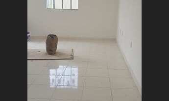 Imagem 4: Sobrado Condomínio 9 Mil Entrada