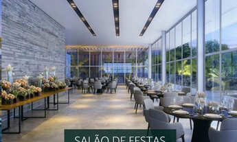 Imagem 2: TS Excelente lotes em condomínio- 390m²