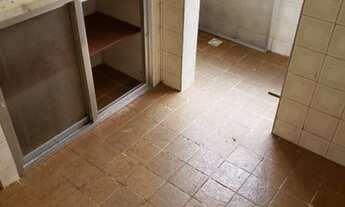 Imagem 6: Apto 01 quarto Praça Seca