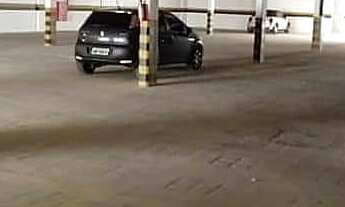 Imagem 4: Pode ser financiado Baixou R$ 400.000 Reais quitado AP. no Lourdes Araujo Castanhal