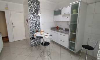 Imagem 5: Apartamento Edíficio Solar Martinica-Volta Redonda