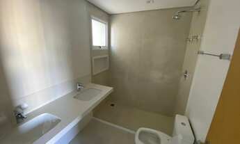 Imagem 7: Edifício Zurich Novo