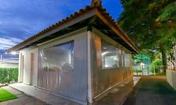 Imagem 5: Apartamento - Jardim Nova Europa - Campinas