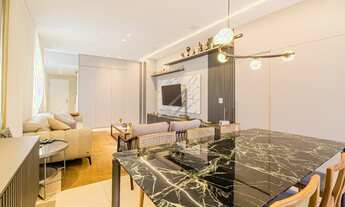 Imagem 3: Cobertura 04 quartos no Santo Agostinho próximo ao Shopping Diamond Mall