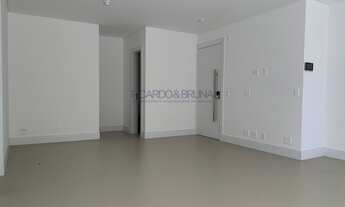 Imagem 7: Apartamento a venda 3 quartos 2 vagas no Centro - Florianópolis - SC