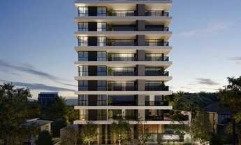 Imagem: Apartamento 3 quartos e 3 vagas à venda