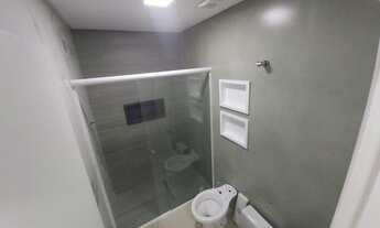 Imagem 3: GM) vendo casa campo limpo