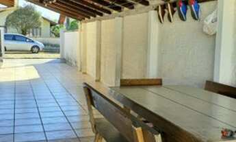 Imagem 7: Vendo casa muito bem cuidada e espaçosa no bairro Itinga!