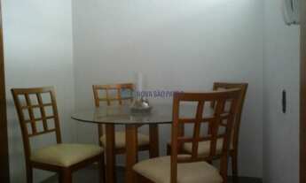 Imagem 4: Apartamento a 400 metros do metrô São Judas!