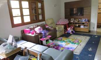 Imagem 2: Excelente casa disponível para locação no Planalto Paulista