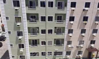 Imagem 5: Oferta Costa Atlântica, ventilado liga 9 8 7 4 8 3 1 0 8 Diego9989f