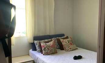 Imagem 7: Apartamento Fazenda do Carmo - Itaquera