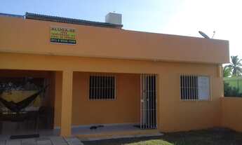 Imagem 2: Alugo casa em Tamandaré