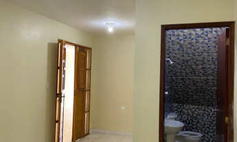 Imagem 4: Alugo casa em Sao Miguel dos Campos