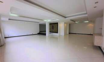 Imagem 3: Apartamento 04 quartos na Savassi próximo ao Minas Tênis Clube I