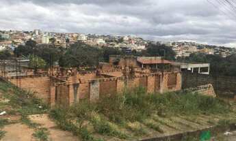 Imagem 4: Lote a venda, Monsenhor Horta