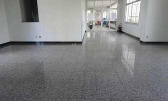 Imagem 10: Apartamento 03 quartos em Lourdes próximo ao Shopping Diamond Mall