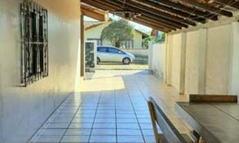 Imagem 6: Vendo casa muito bem cuidada e espaçosa no bairro Itinga!