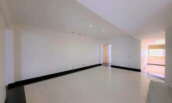 Imagem 7: Apartamento 04 quartos na Savassi próximo ao Minas Tênis Clube I