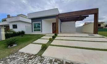 Imagem 4: Casa em Condomínio para Venda em Maricá, Inoã (Inoã), 3 dormitórios, 3 suítes, 2 banheiros