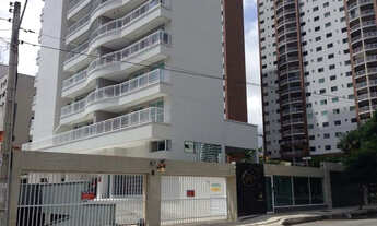 Imagem 2: Oportunidade no Meireles liga 9 8 7 4 8 3 1 0 8 Diego9989f