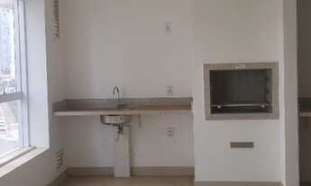 Imagem 2: Openhouse lifestyle